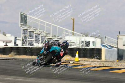 media/Feb-03-2024-SoCal Trackdays (Sat) [[767c60a41c]]/11-Turn 16 (2pm)/